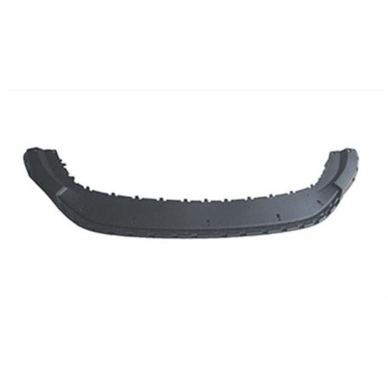 Volkswagen Golf Cabriolet 2011-2016 Front Bumper Spoiler GTD and GTi Models Primed