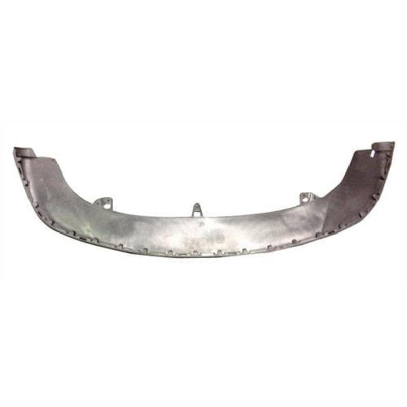 Volkswagen Touran MPV 2007-2010 Front Bumper Spoiler