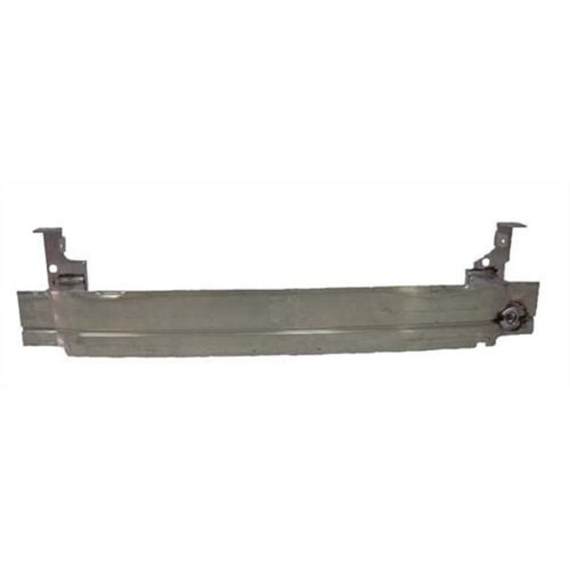 Audi A1 5 Door Hatchback 2012-2015 Front Bumper Reinforcer