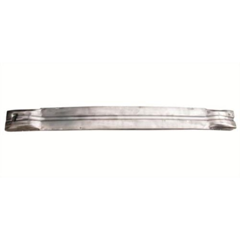 Audi A5 Coupe 2012-2017 Front Bumper Reinforcer
