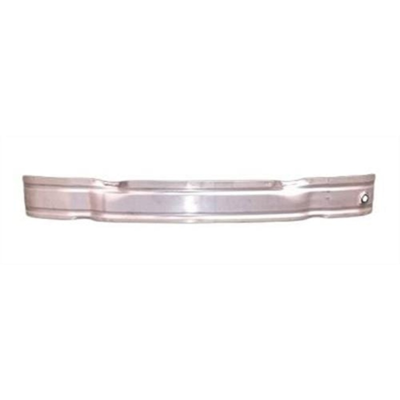 Audi A6 Saloon 2014-2018 Front Bumper Reinforcer