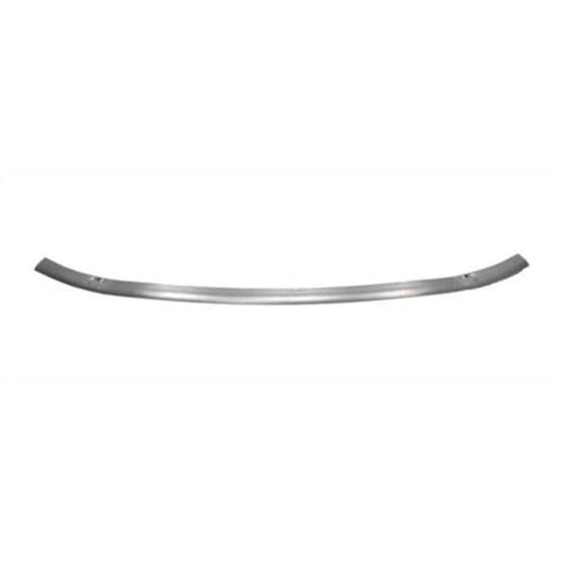 BMW 2 Series Gran Coupe 2020- Front Bumper Reinforcer Lower Section