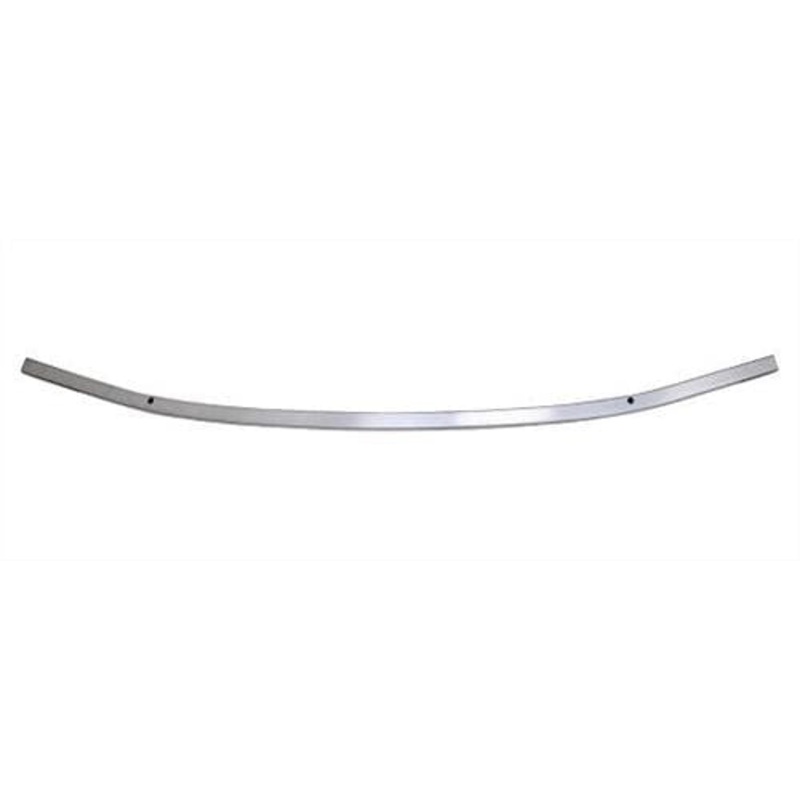 BMW 3 Series Estate 2019-2023 Front Bumper Reinforcer Lower Section (M-Sport Models)