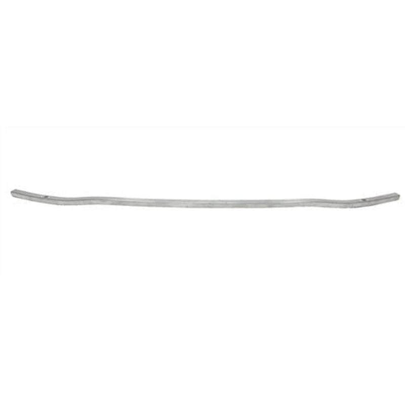 BMW X1 Estate 2015-2019 Front Bumper Reinforcer Lower Section