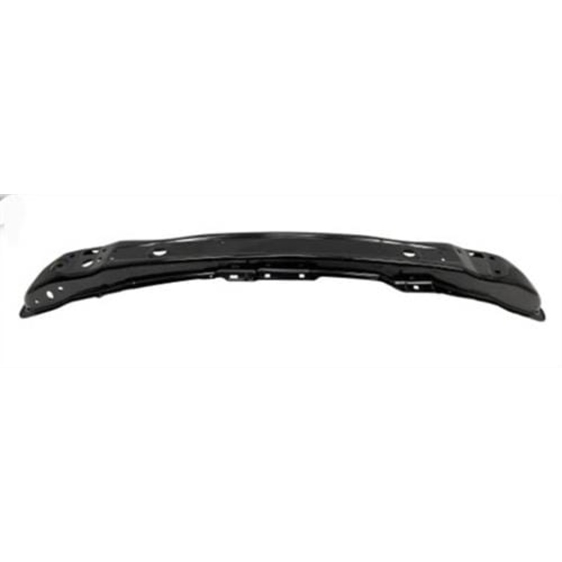 Dacia Duster Hatchback 2021-2024 Front Bumper Reinforcer