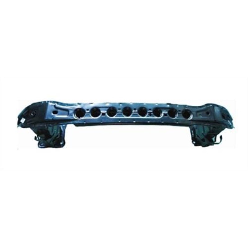 Ford Kuga Estate 2016-2020 Front Bumper Reinforcer