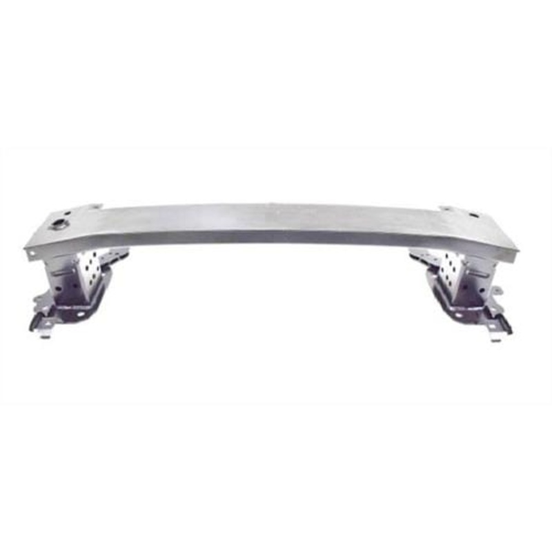 Ford Kuga Estate 2020-2023 Front Bumper Reinforcer