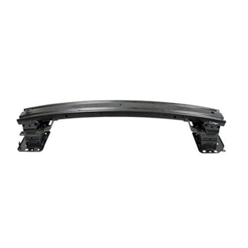 Ford Transit Courier Van 2014-2018 Front Bumper Reinforcer