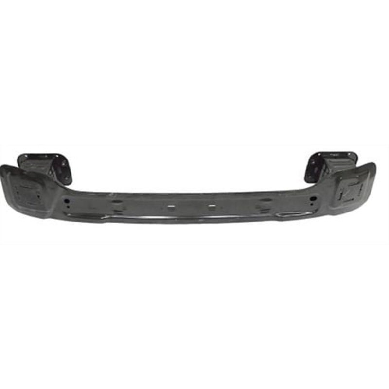 Ford Transit Van 2014-2019 MK8 Front Bumper Reinforcer No Step Type