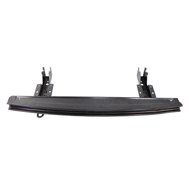 Ford Transit Van 2019- MK9 Rear Bumper Reinforcer