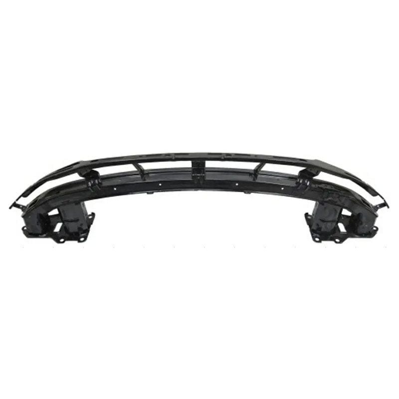 Honda Civic Saloon 2018-2020 Front Bumper Reinforcer