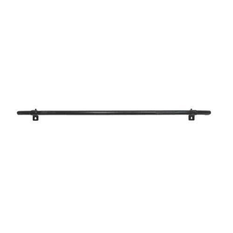 Hyundai I10 Hatchback 2014-2017 Front Bumper Reinforcer Lower Section