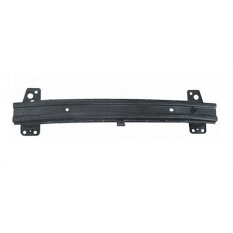 Hyundai I10 Hatchback 2014-2017 Front Bumper Reinforcer Upper Section