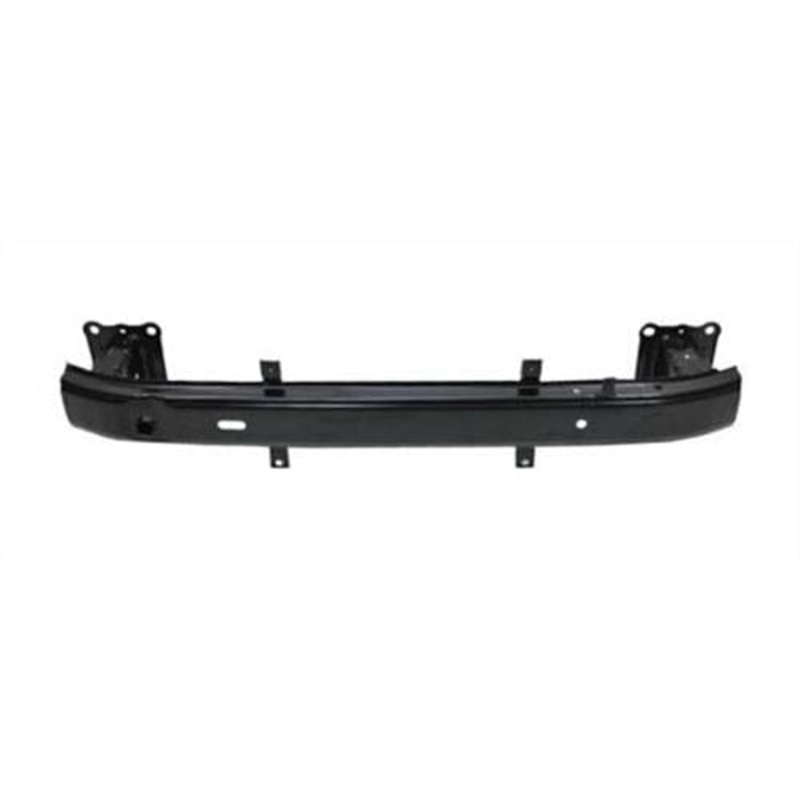 Kia Sportage Hatchback 2010-2016 Front Bumper Reinforcer