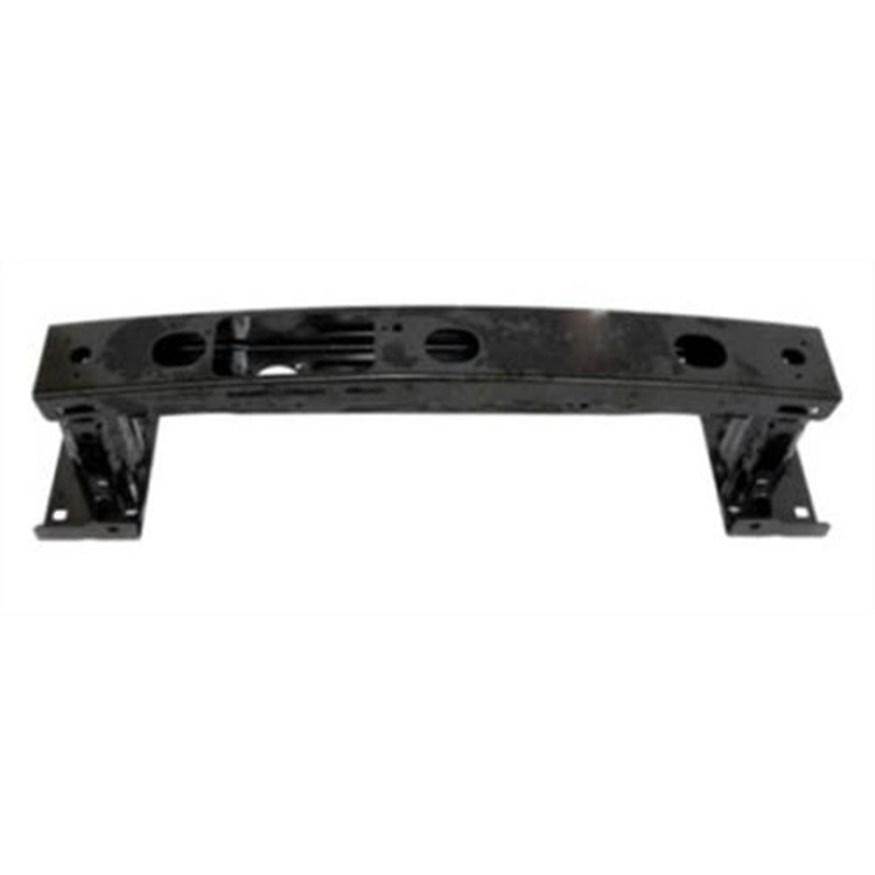 Land Rover Discovery Estate 2017- Front Bumper Reinforcer