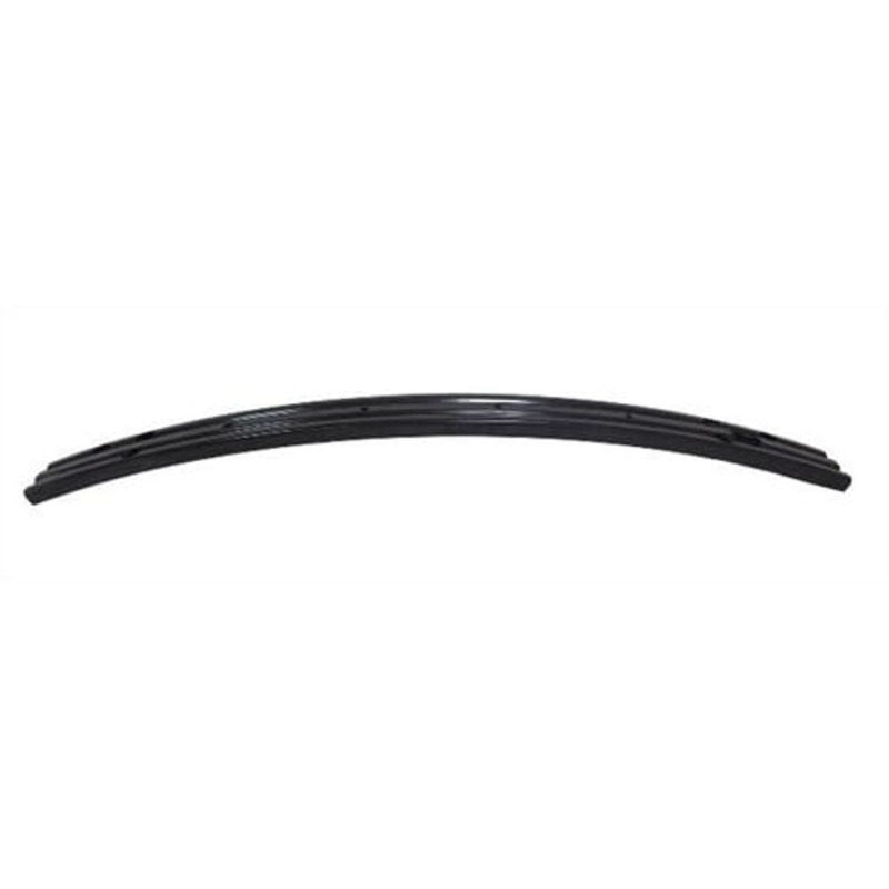 Nissan Juke Hatchback 2010-2014 Front Bumper Reinforcer