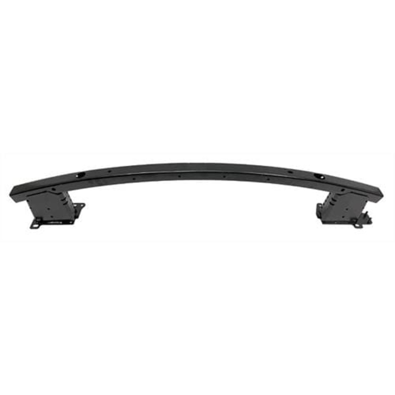 Nissan Qashqai Hatchback 2021-2024 Front Bumper Reinforcer Lower Section
