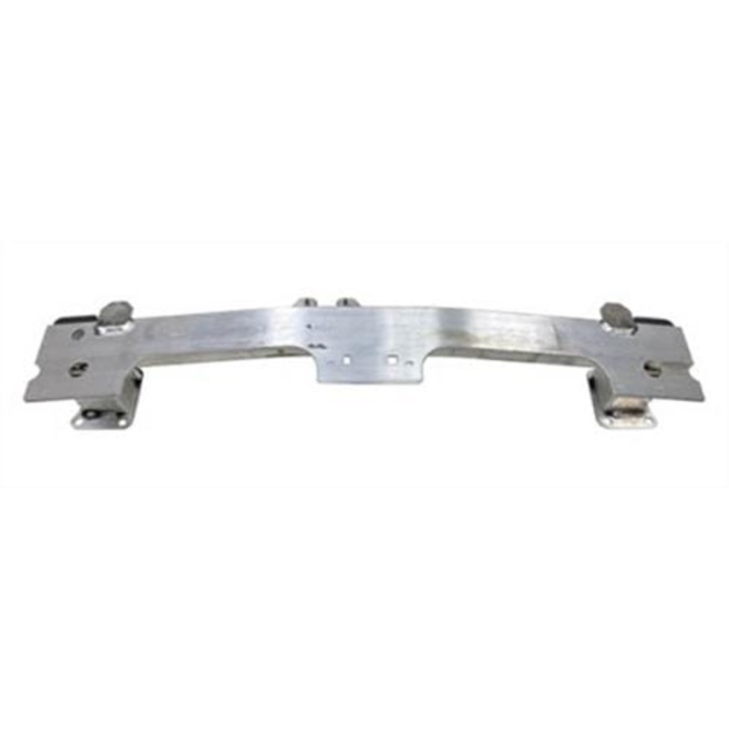 Peugeot 2008 Hatchback 2020-2023 Front Bumper Reinforcer (Aluminium Type)