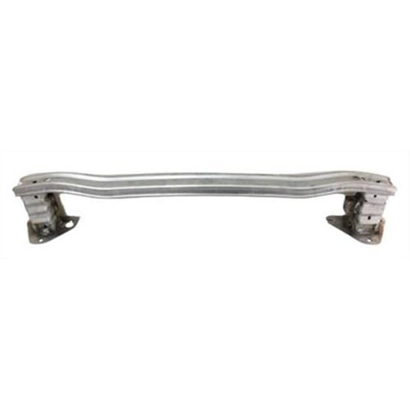 Peugeot 208 5 Door Hatchback 2020-2023 Rear Bumper Reinforcer