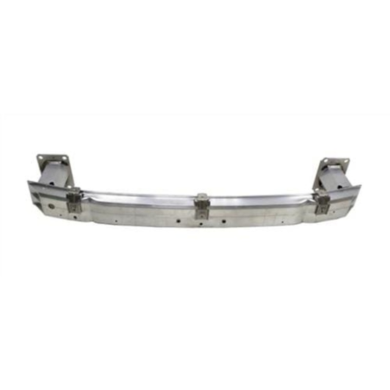Peugeot 308 5 Door Hatchback 2017-2021 Front Bumper Reinforcer All Models Except GTi