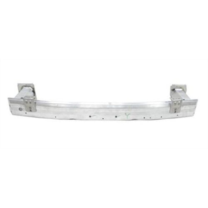 Peugeot 5008 MPV 2021-2024 Front Bumper Reinforcer