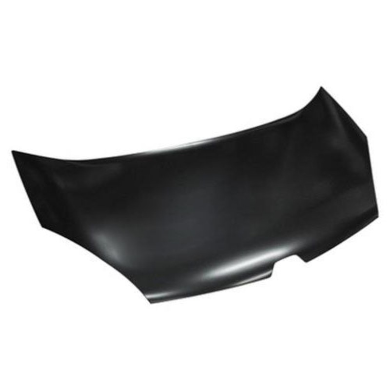 Renault Kangoo Van 2013-2022 Bonnet