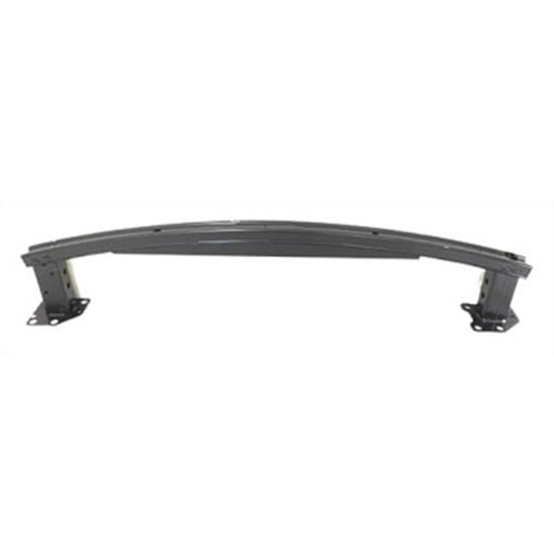 Renault Megane 5 Door Hatchback 2016-2021 Rear Bumper Reinforcer