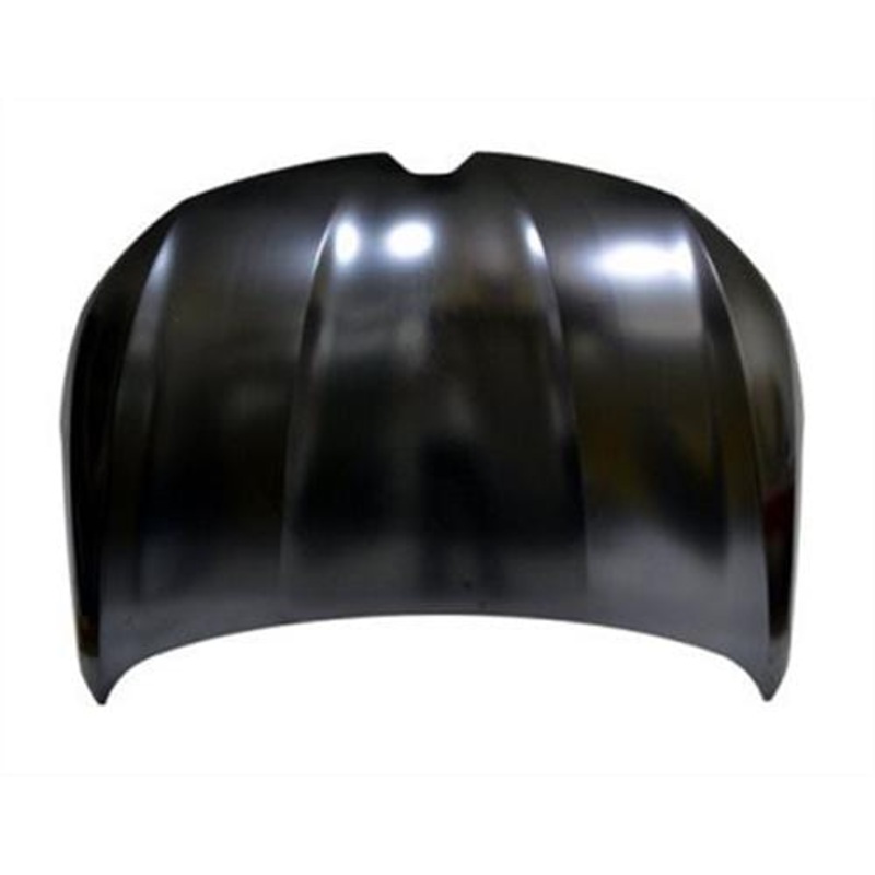 Renault Megane Estate 2016-2021 Bonnet