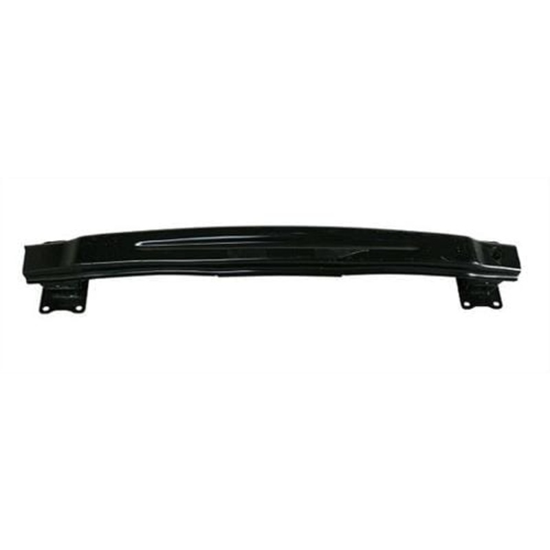 Seat Leon 5 Door Hatchback 2017-2020 Rear Bumper Reinforcer