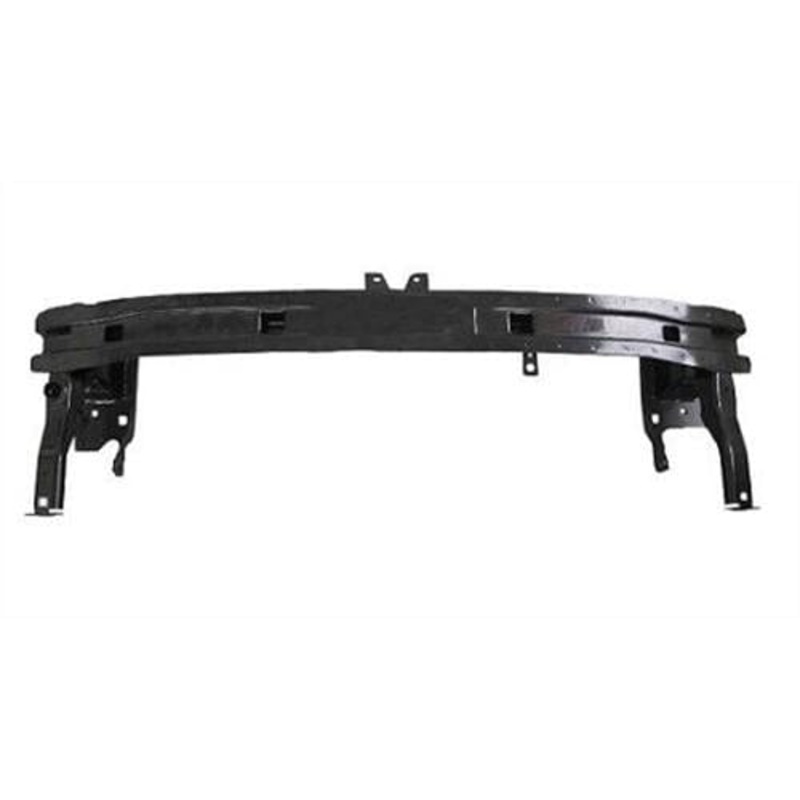 Skoda Karoq Estate 2022- Front Bumper Reinforcer
