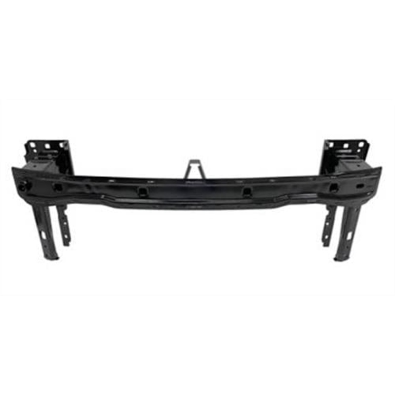 Skoda Octavia Hatchback 2020-2024 Front Bumper Reinforcer