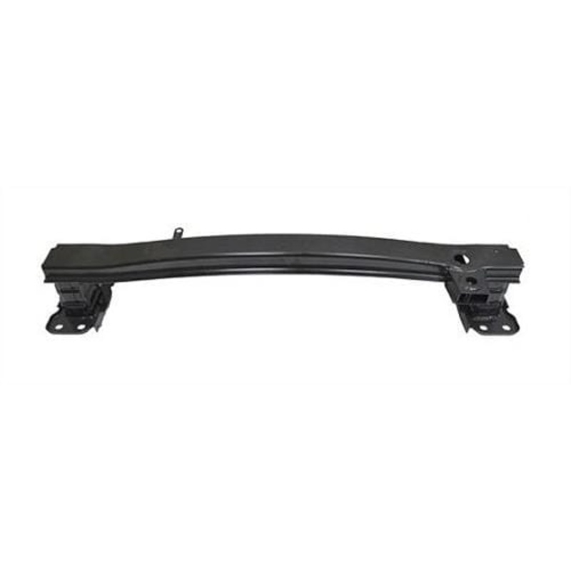 Skoda Yeti Hatchback 2014-2018 Front Bumper Reinforcer