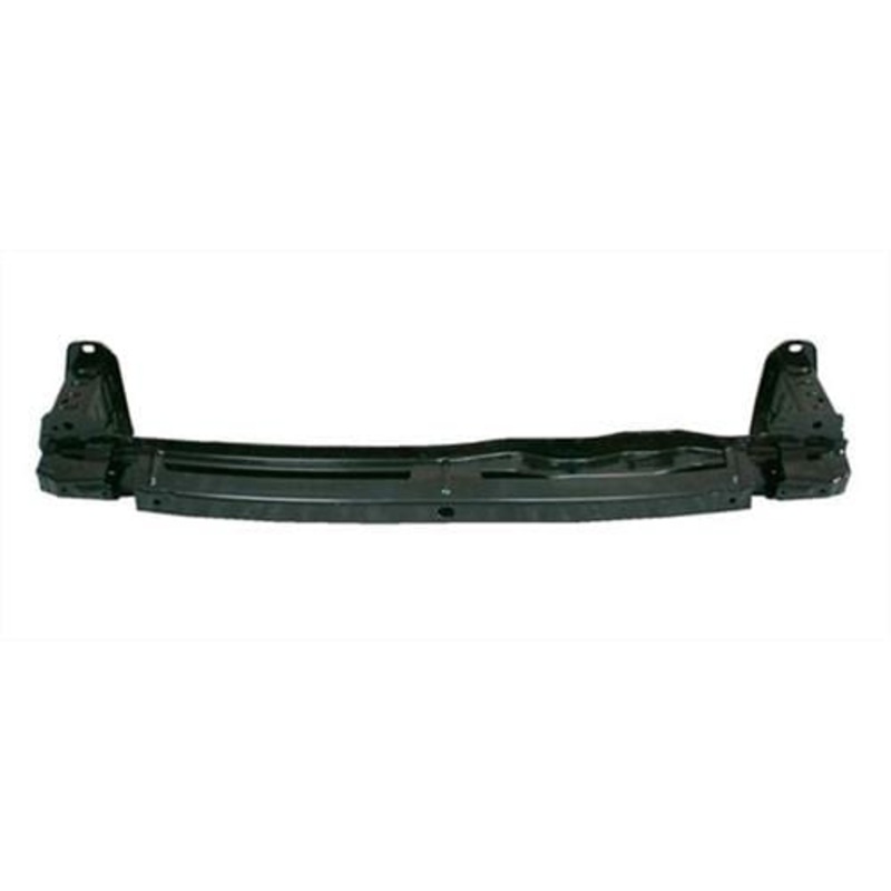 Suzuki Alto Hatchback 2009-2015 Front Bumper Reinforcer