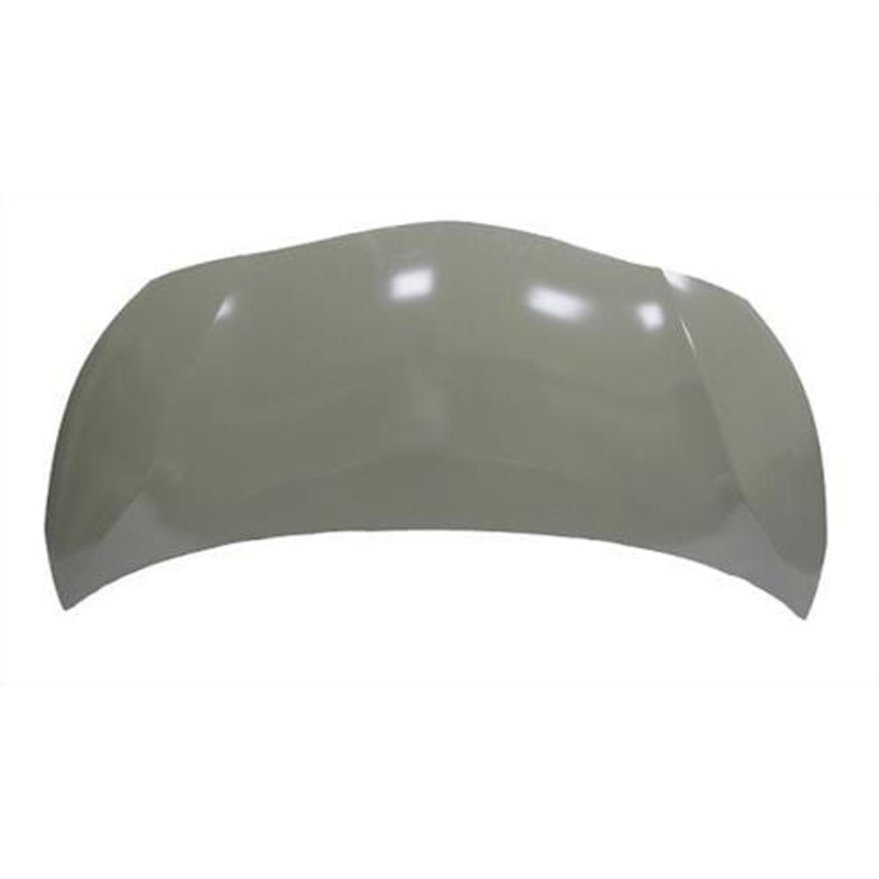 Toyota Aygo 3 Door Hatchback 2014-2018 Bonnet