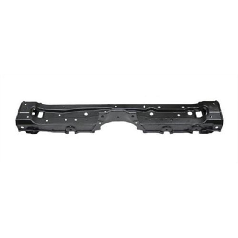 Toyota C-HR Hatchback 2016-2019 Bonnet Slam Panel