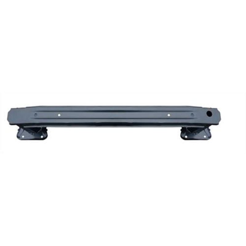Toyota C-HR Hatchback 2019-2023 Rear Bumper Reinforcer