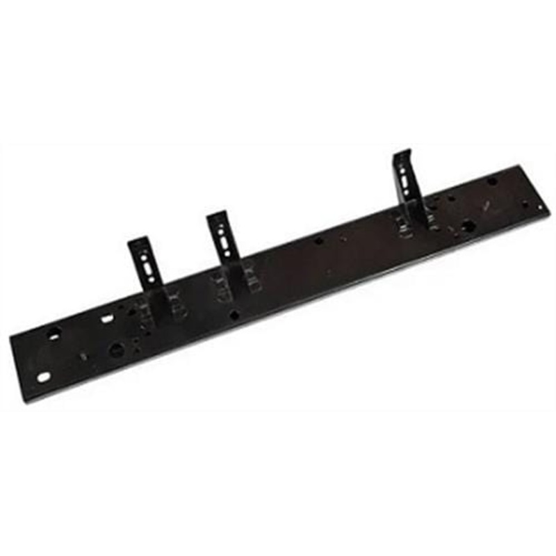 Toyota Hilux Pickup 2016-2020 Front Bumper Reinforcer