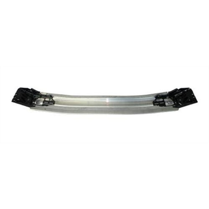 Toyota Rav4 5 Door Estate 2019- Front Bumper Reinforcer