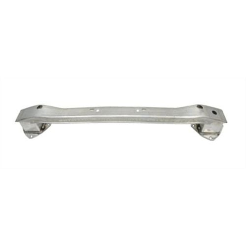 Vauxhall Astra 5 Door Hatchback 2019-2022 Rear Bumper Reinforcer