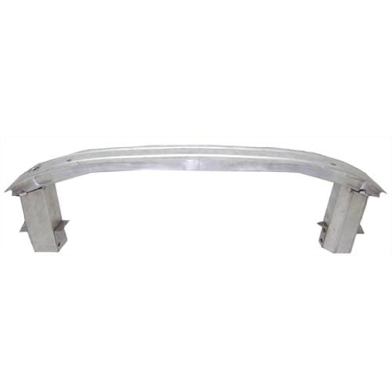 Vauxhall Cascada Cabriolet 2013-2018 Front Bumper Reinforcer Upper Section