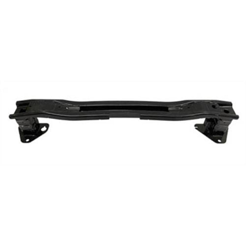 Vauxhall Corsa 5 Door Hatchback 2020-2023 Rear Bumper Reinforcer