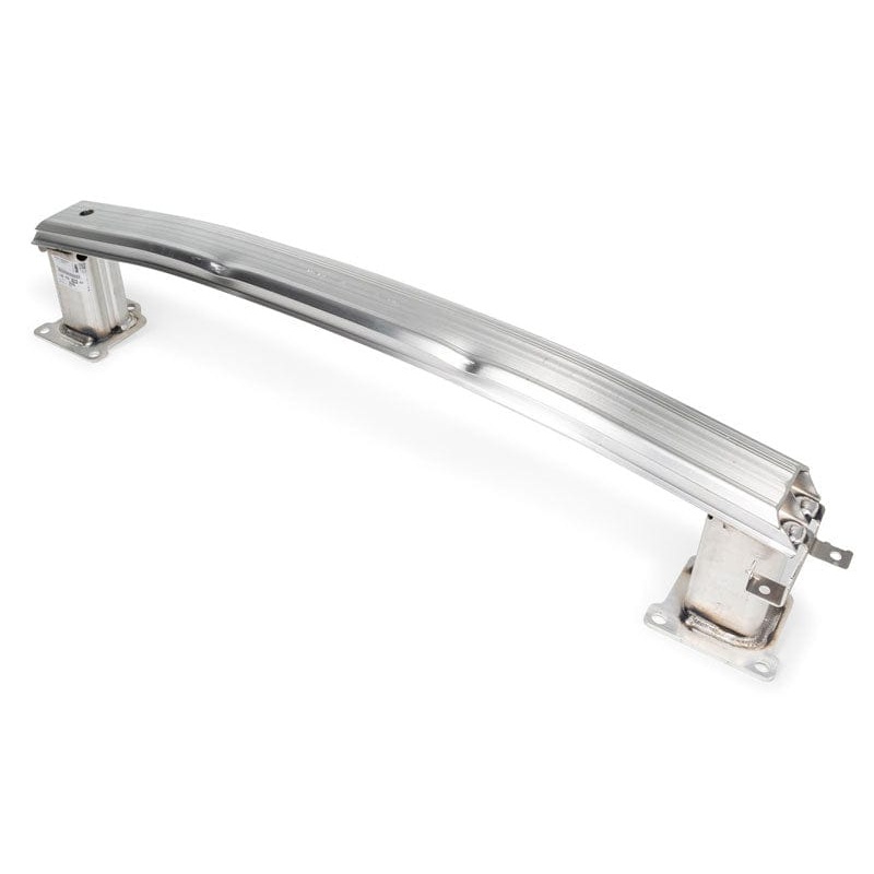 Vauxhall Crossland Hatchback 2021-2024 Front Bumper Reinforcer