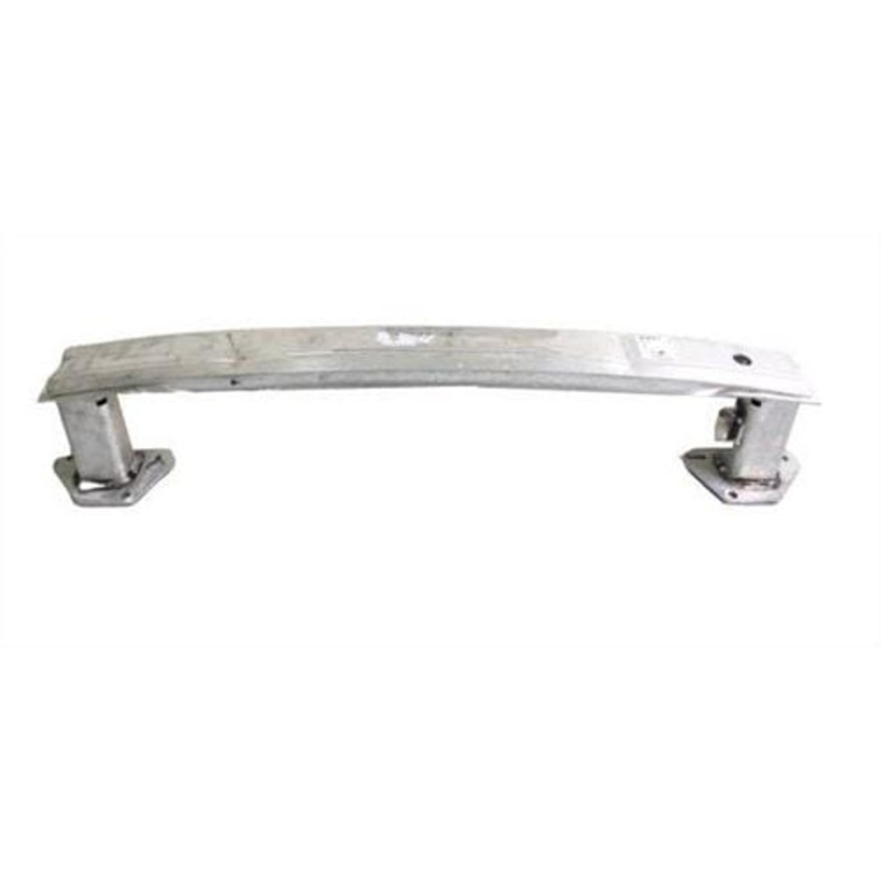 Vauxhall Crossland Hatchback 2021-2024 Rear Bumper Reinforcer