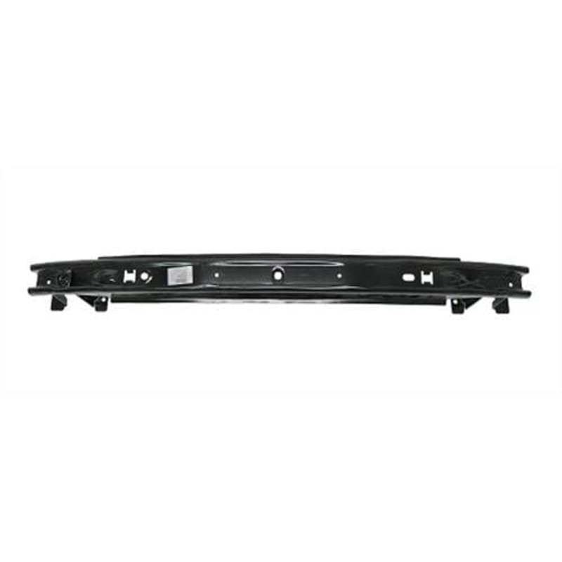 Volkswagen Caddy Van 2015-2021 Rear Bumper Reinforcer