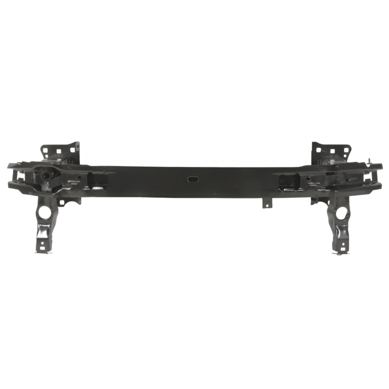Volkswagen Caddy Van 2021- Front Bumper Reinforcer