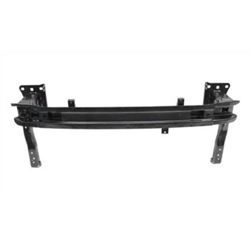 Volkswagen T-Cross Hatchback 2019-2024 Front Bumper Reinforcer