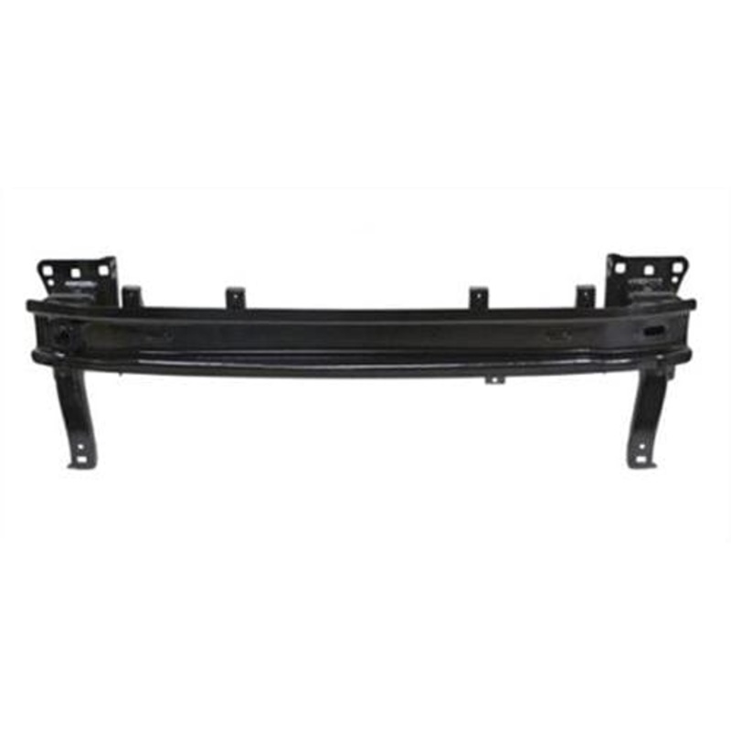 Volkswagen T-Roc Hatchback 2017-2022 Front Bumper Reinforcer Upper Section