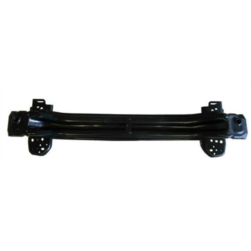 Volkswagen Touareg Estate 2011-2014 Front Bumper Reinforcer