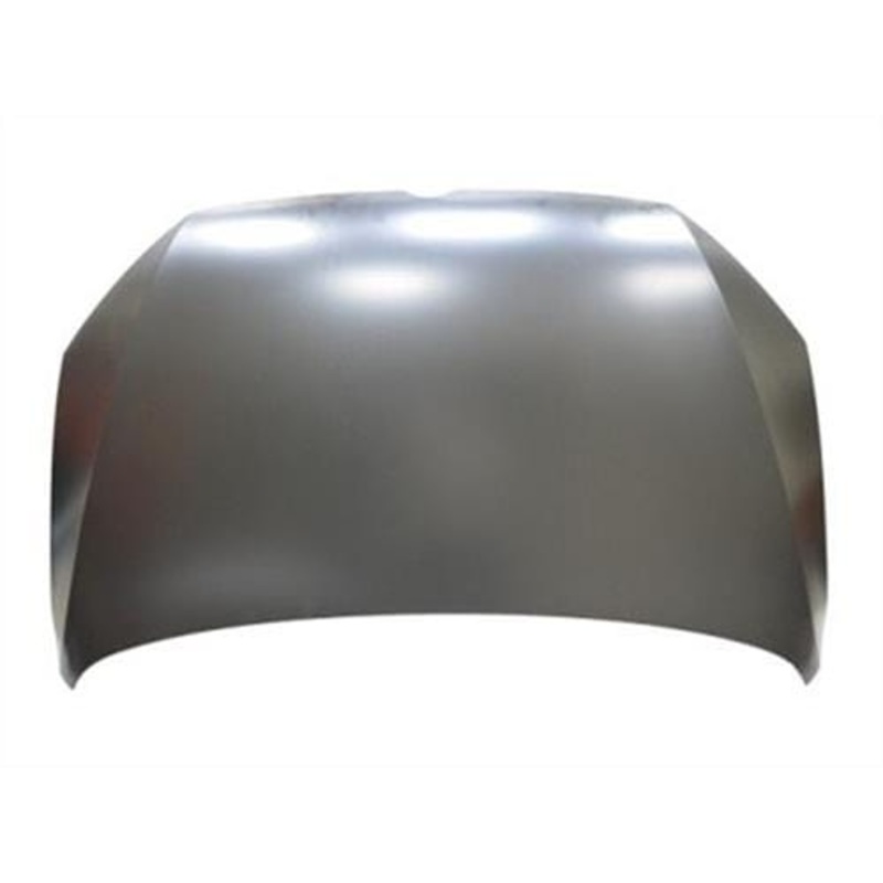 Volkswagen Touran MPV 2015-2023 Bonnet