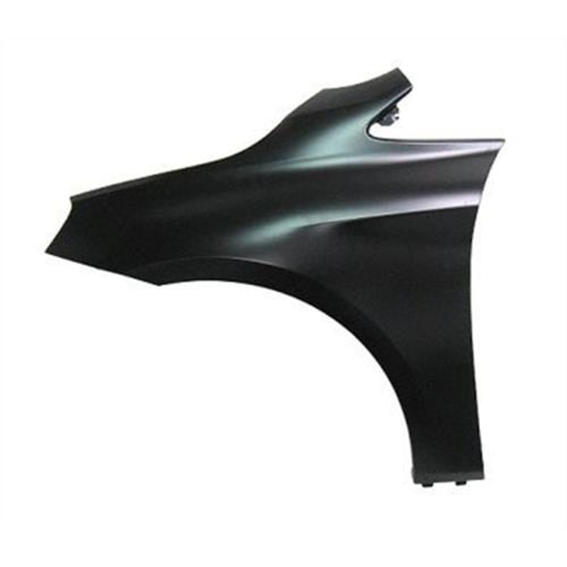 BMW 2 Series Active Tourer Hatchback 2014-2018 Front Wing Passenger Side L